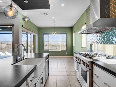 128 Springbough Lane, Las Vegas, NV