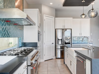 128 Springbough Lane, Las Vegas, NV
