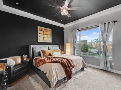 128 Springbough Lane, Las Vegas, NV
