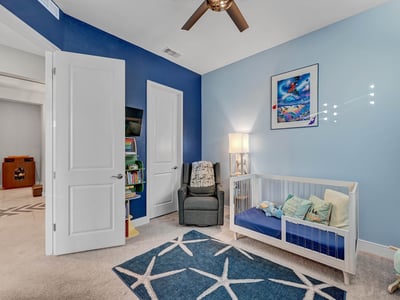 128 Springbough Lane, Las Vegas, NV