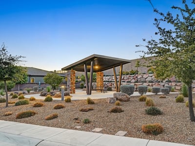 128 Springbough Lane, Las Vegas, NV