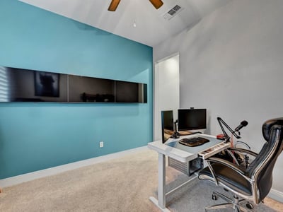 128 Springbough Lane, Las Vegas, NV