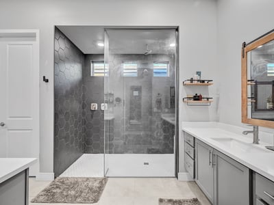 128 Springbough Lane, Las Vegas, NV