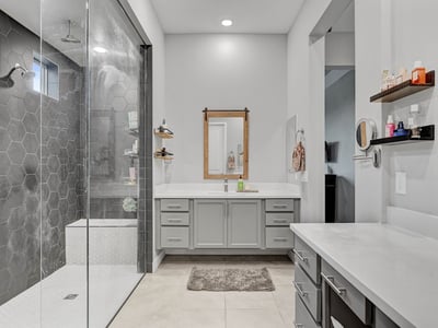 128 Springbough Lane, Las Vegas, NV