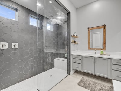 128 Springbough Lane, Las Vegas, NV