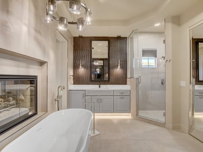425 Proud Eagle, Las Vegas, NV
