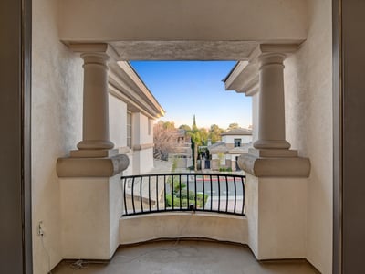 425 Proud Eagle, Las Vegas, NV