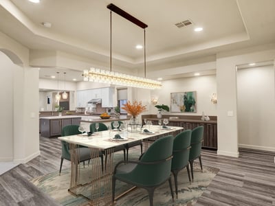 425 Proud Eagle, Las Vegas, NV