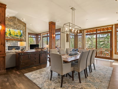 235 Game Trail Road, Silverthorne, CO