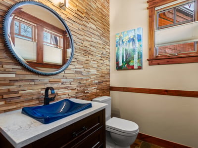 235 Game Trail Road, Silverthorne, CO