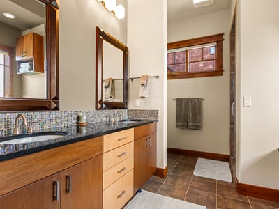 235 Game Trail Road, Silverthorne, CO