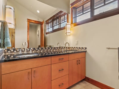 235 Game Trail Road, Silverthorne, CO