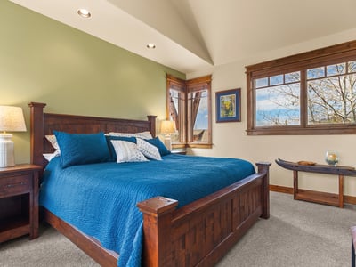 235 Game Trail Road, Silverthorne, CO