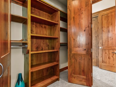 235 Game Trail Road, Silverthorne, CO