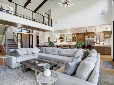 90 Corkscrew Dr, Breckenridge, CO