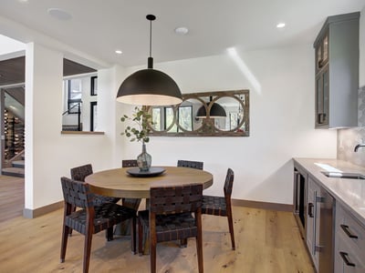 90 Corkscrew Dr, Breckenridge, CO