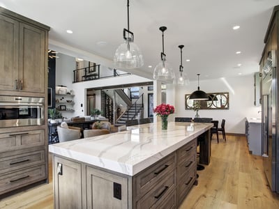 90 Corkscrew Dr, Breckenridge, CO