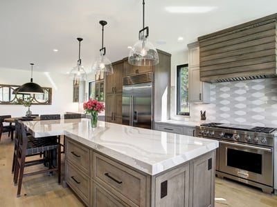 90 Corkscrew Dr, Breckenridge, CO