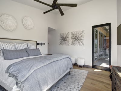 90 Corkscrew Dr, Breckenridge, CO