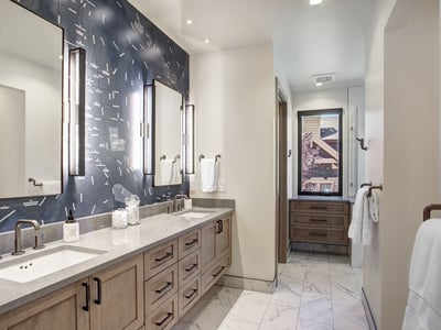 90 Corkscrew Dr, Breckenridge, CO