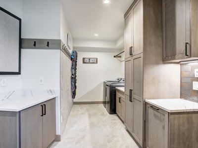 90 Corkscrew Dr, Breckenridge, CO