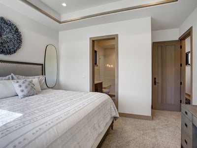 90 Corkscrew Dr, Breckenridge, CO