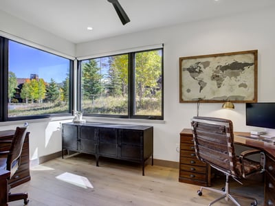 90 Corkscrew Dr, Breckenridge, CO