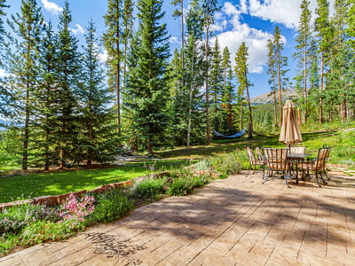322 Slalom Drive, Breckenridge, CO