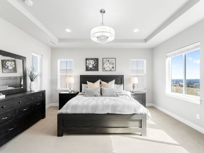 17786 W 86th Lane, Arvada, CO