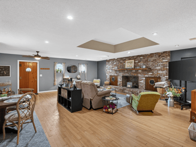314 Cantyre Street, PORT WENTWORTH, GA