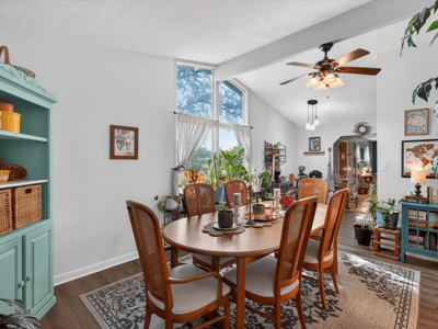 314 Cantyre Street, PORT WENTWORTH, GA