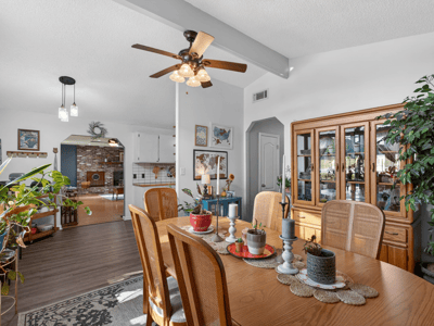 314 Cantyre Street, PORT WENTWORTH, GA