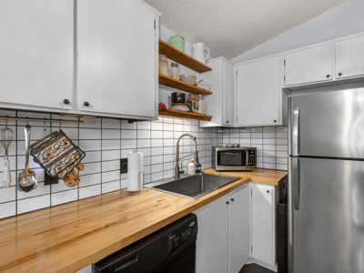 314 Cantyre Street, PORT WENTWORTH, GA
