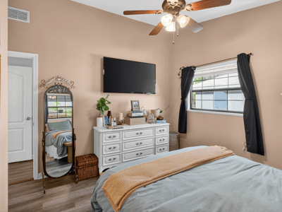 314 Cantyre Street, PORT WENTWORTH, GA