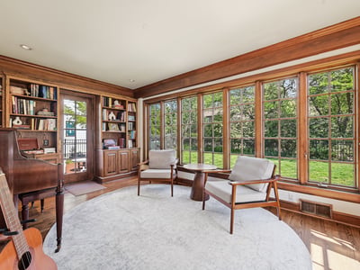 411 Osborne Lane, Sewickley, PA