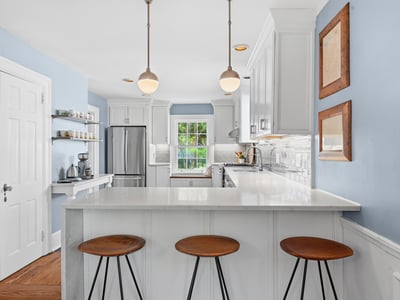 411 Osborne Lane, Sewickley, PA