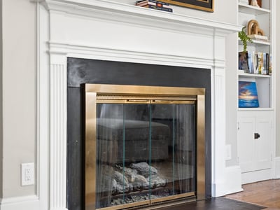 411 Osborne Lane, Sewickley, PA