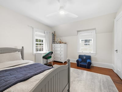411 Osborne Lane, Sewickley, PA