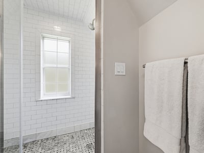 411 Osborne Lane, Sewickley, PA