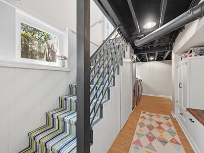 411 Osborne Lane, Sewickley, PA