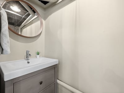 411 Osborne Lane, Sewickley, PA