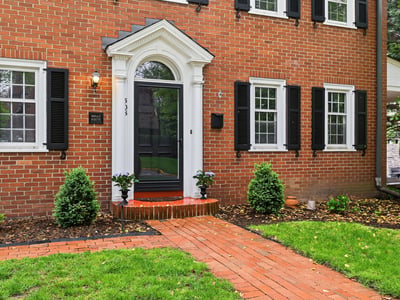 508 Osborne Lane, Sewickley, PA