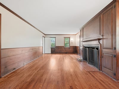 508 Osborne Lane, Sewickley, PA