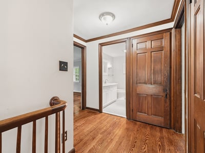 508 Osborne Lane, Sewickley, PA