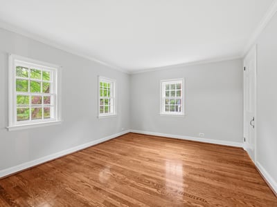 508 Osborne Lane, Sewickley, PA