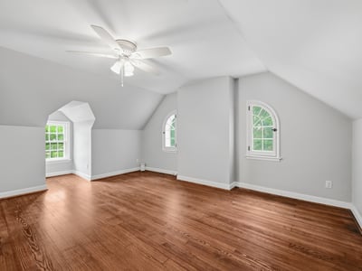 508 Osborne Lane, Sewickley, PA