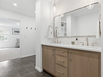 412 Little Street, Sewickley, PA