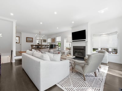 412 Little Street, Sewickley, PA
