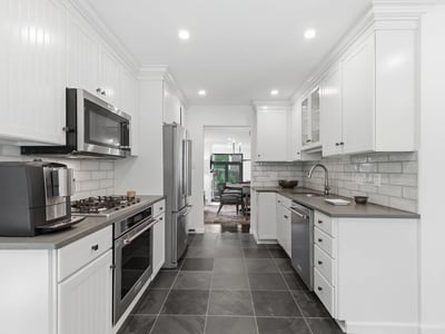 412 Little Street, Sewickley, PA