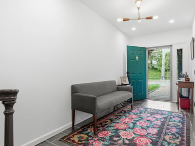 412 Little Street, Sewickley, PA